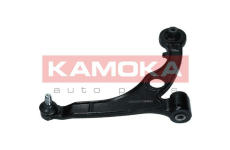 Rameno zavesenia kolies KAMOKA 9050031