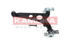 Rameno zavesenia kolies KAMOKA 9050037