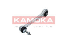 Rameno zavesenia kolies KAMOKA 9050054