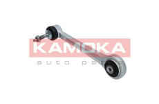 Rameno zavesenia kolies KAMOKA 9050049