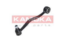 Rameno zavesenia kolies KAMOKA 9050055