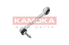 Rameno zavesenia kolies KAMOKA 9050060