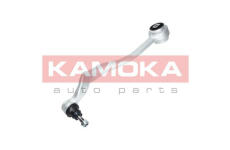 Rameno zavesenia kolies KAMOKA 9050065