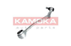 Rameno zavesenia kolies KAMOKA 9050066