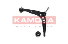 Rameno zavesenia kolies KAMOKA 9050067