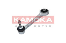 Rameno zavesenia kolies KAMOKA 9050071