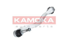 Rameno zavesenia kolies KAMOKA 9050072