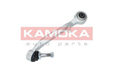 Rameno zavesenia kolies KAMOKA 9050073