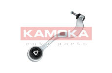 Rameno zavesenia kolies KAMOKA 9050083