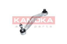 Rameno zavesenia kolies KAMOKA 9050082