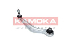 Rameno zavesenia kolies KAMOKA 9050046