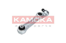 Rameno zavesenia kolies KAMOKA 9050095