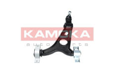 Rameno zavesenia kolies KAMOKA 9050099