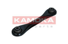 Rameno zavesenia kolies KAMOKA 9050112