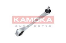 Rameno zavesenia kolies KAMOKA 9050122