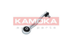 Rameno zavesenia kolies KAMOKA 9050130