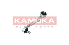 Rameno zavesenia kolies KAMOKA 9050131