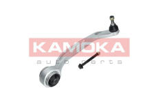 Rameno zavesenia kolies KAMOKA 9050138