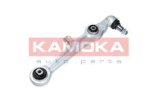 Rameno zavesenia kolies KAMOKA 9050149