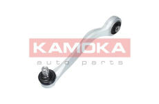 Rameno zavesenia kolies KAMOKA 9050152