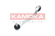 Rameno zavesenia kolies KAMOKA 9050153