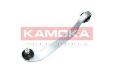 Rameno zavesenia kolies KAMOKA 9050154