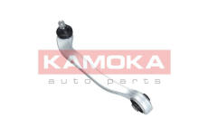 Rameno zavesenia kolies KAMOKA 9050086