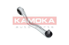 Rameno zavesenia kolies KAMOKA 9050157