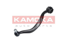 Rameno zavesenia kolies KAMOKA 9050226