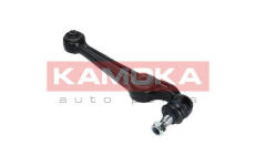 Rameno zavesenia kolies KAMOKA 9050230