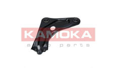 Rameno zavesenia kolies KAMOKA 9050235