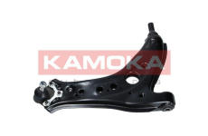 Rameno zavesenia kolies KAMOKA 9050341