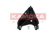 Rameno zavesenia kolies KAMOKA 9050257