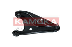 Rameno zavesenia kolies KAMOKA 9050336