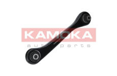 Rameno zavesenia kolies KAMOKA 9050274