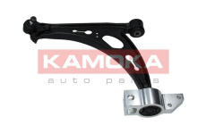 Rameno zavesenia kolies KAMOKA 9050280