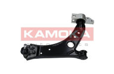 Rameno zavesenia kolies KAMOKA 9050281