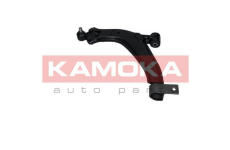 Rameno zavesenia kolies KAMOKA 9050297