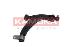 Rameno zavesenia kolies KAMOKA 9050298