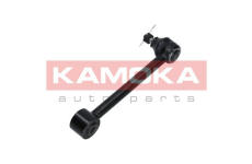 Rameno zavesenia kolies KAMOKA 9050282