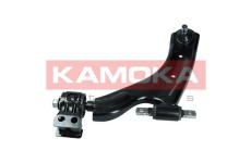 Rameno zavesenia kolies KAMOKA 9050292