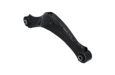 Rameno zavesenia kolies KAMOKA 9050328