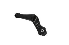 Rameno zavesenia kolies KAMOKA 9050329