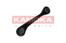 Rameno zavesenia kolies KAMOKA 9050343