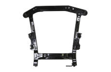 Pomocný rám/Nosič agregátov KAMOKA 9070003