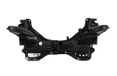 Pomocný rám / souprava nosičů KAMOKA 9070005