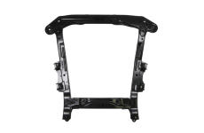 Pomocný rám / souprava nosičů KAMOKA 9070009