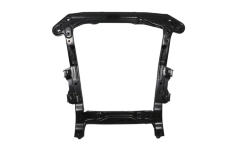 Pomocný rám / souprava nosičů KAMOKA 9070016