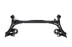 Pomocný rám / souprava nosičů KAMOKA 9070020