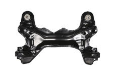 Pomocný rám KAMOKA 9070021